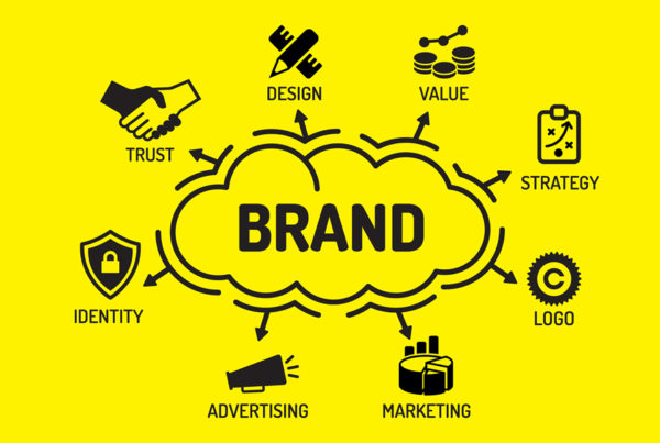 business-branding-ideas
