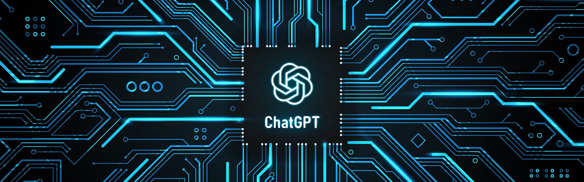 How-Does-ChatGPT-work
