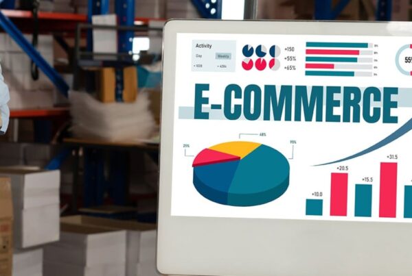 E-commerce-Management