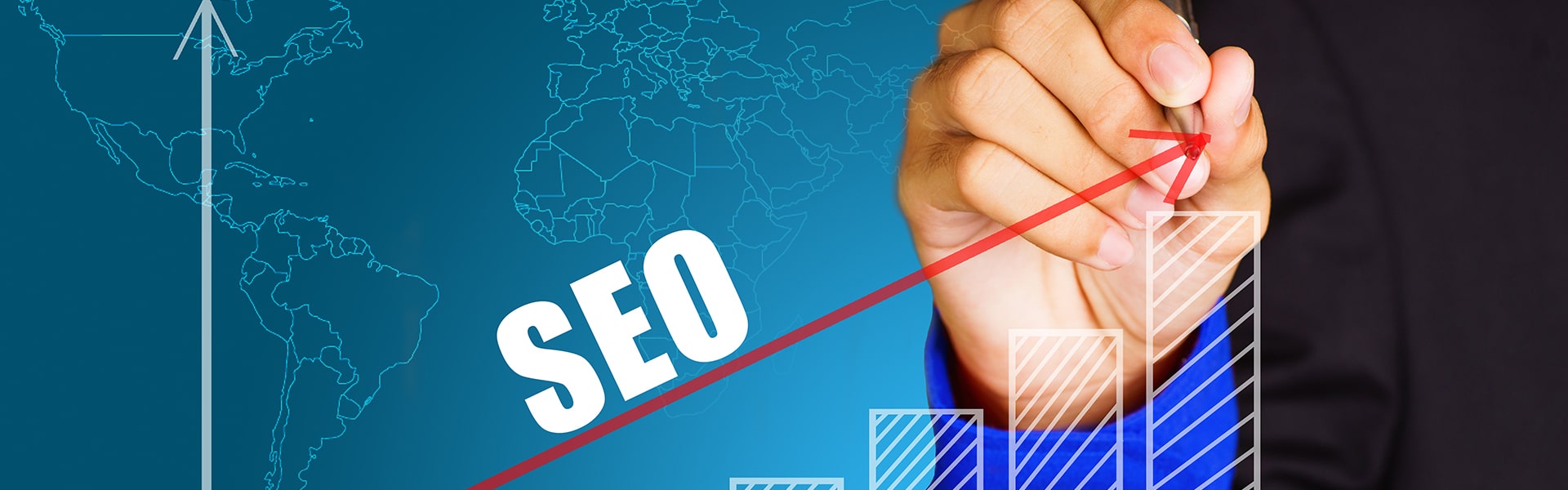 How Local SEO Services Can Turn Your Business