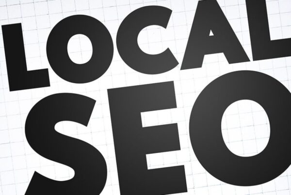 local-SEO-services