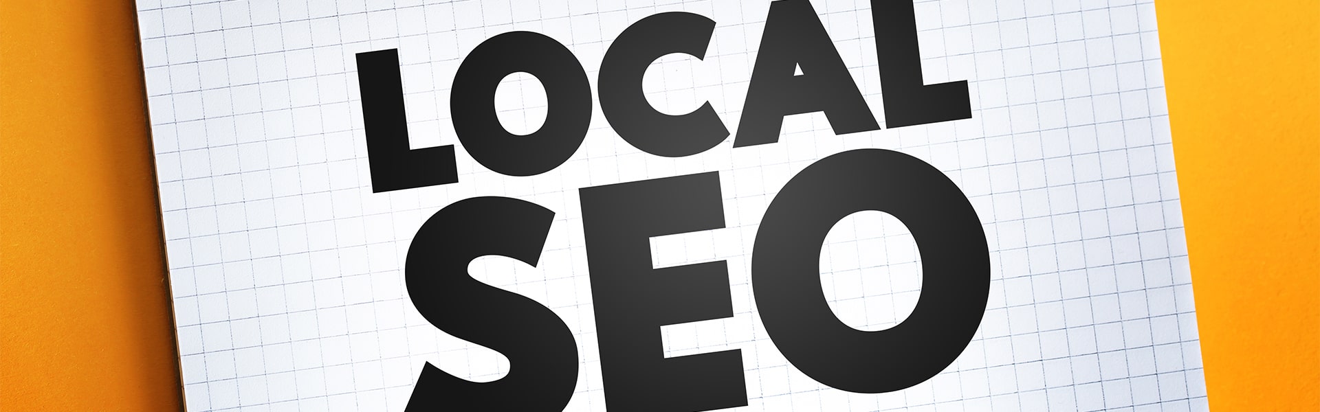 From Zero to Hero: How Local SEO Services Can Turn Your Business Around!