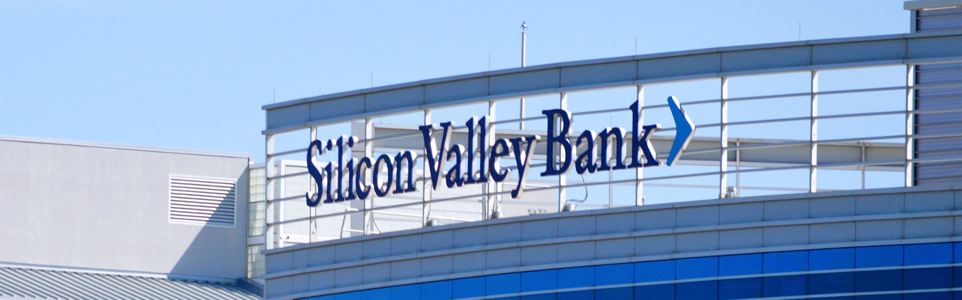End of an Era for Tech Startups: The Story of Silicon Valley Bank’s Collapse
