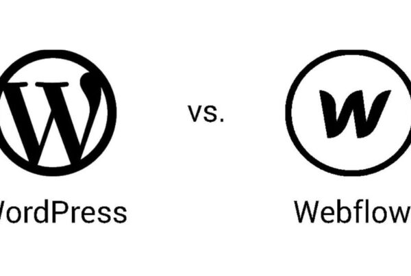 WordPress-vs-Webflow