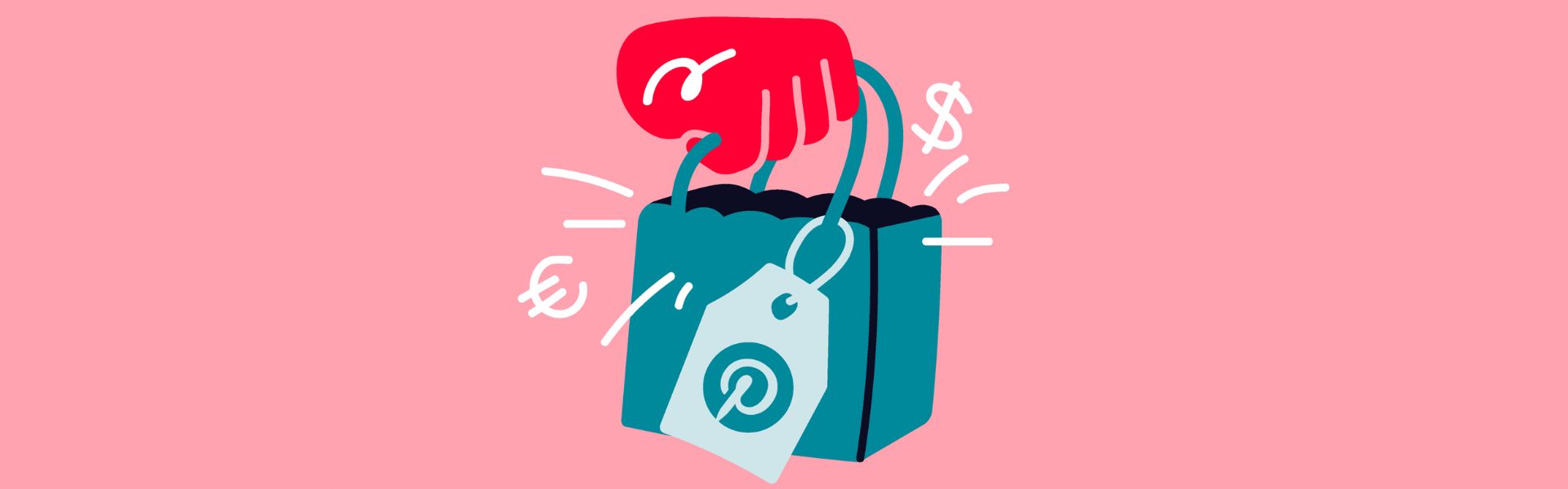 How to Sell on Pinterest: Drive Sales and Market Your Products
