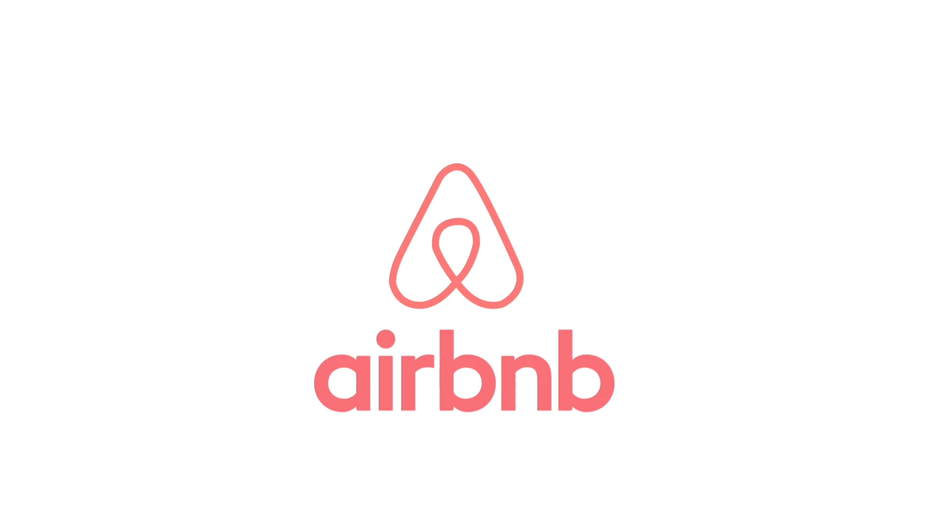 airbnb-ugc