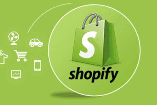 Duplicate Content Issues on Shopify