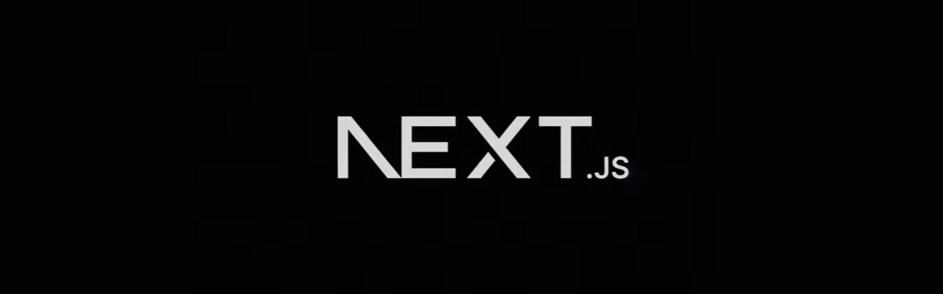 What is Next.js? A Guide to the Popular JavaScript Framework