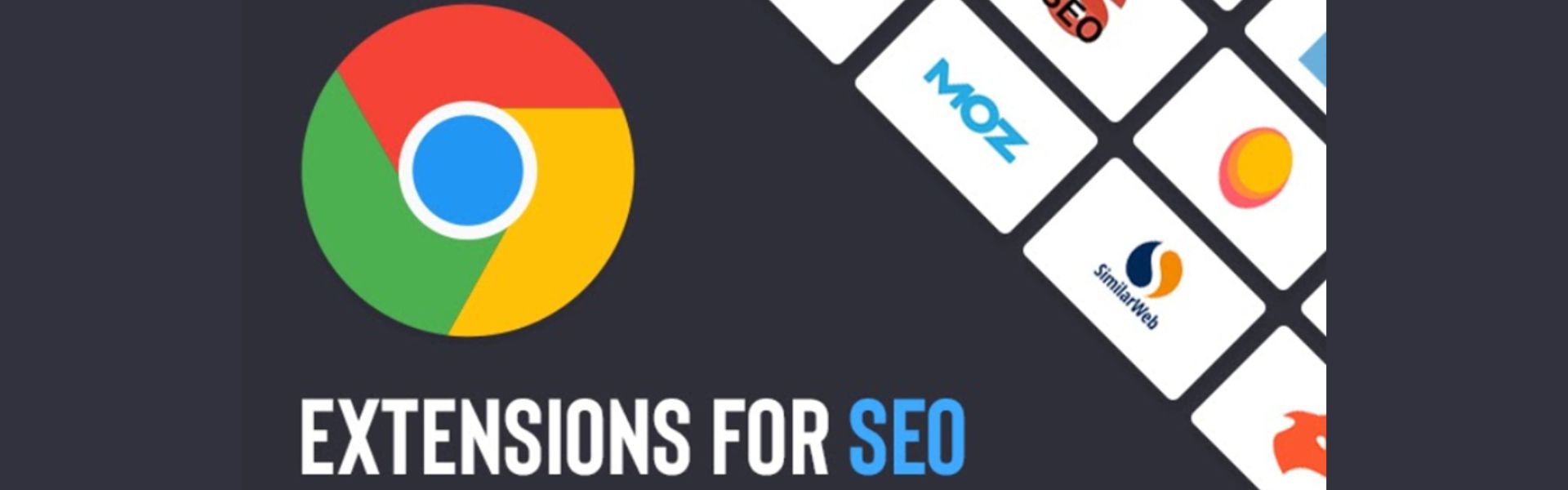 12 Best Chrome Extensions for SEO [Recommended by Experts]