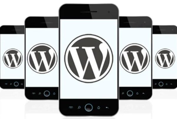 How to Optimize WordPress Website for Mobile