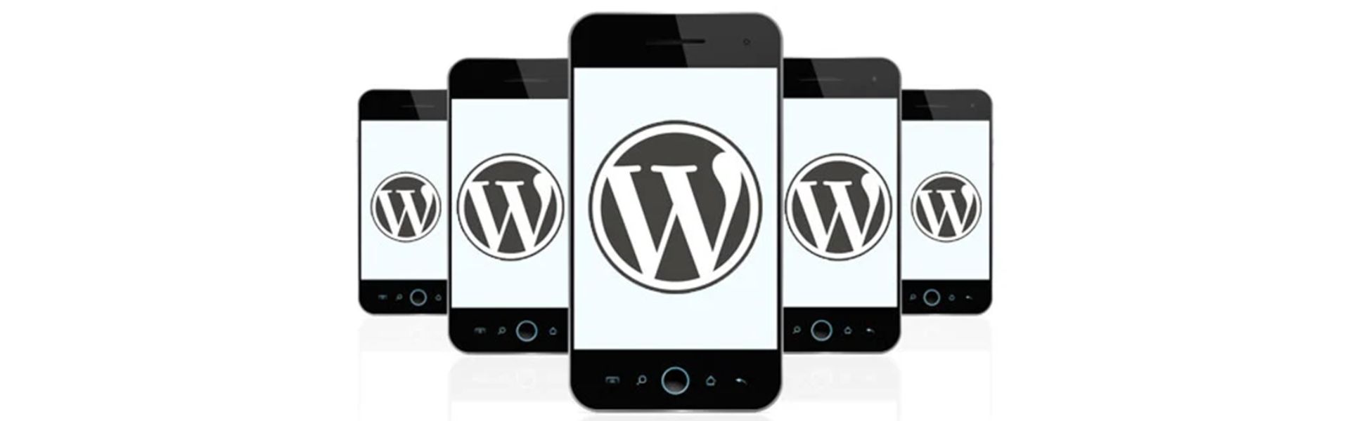 How to Optimize WordPress Website for Mobile Users
