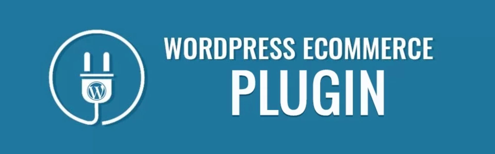 5 Best WordPress E-commerce Plugins Compared – 2023
