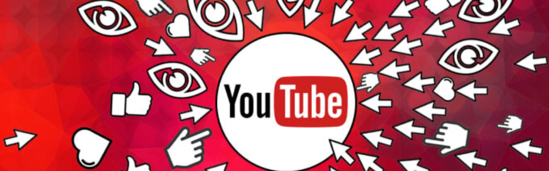 Advertise Your YouTube Channel