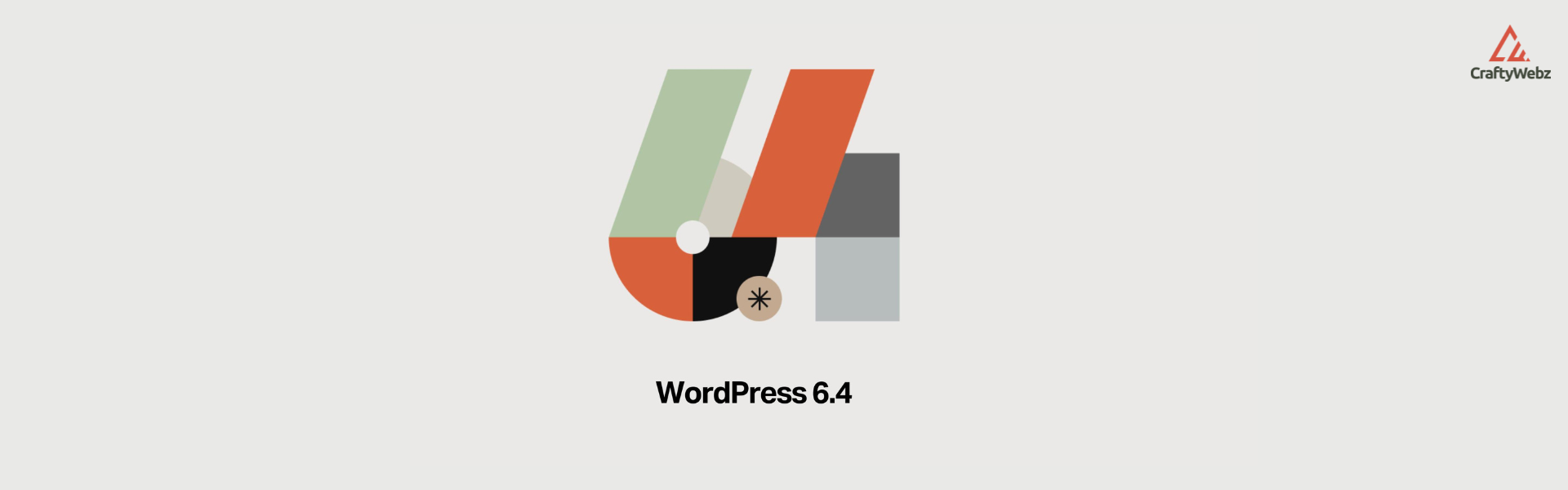 WordPress 6.4: Best New Features With The Latest Version