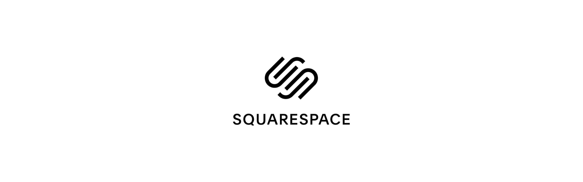 square-space